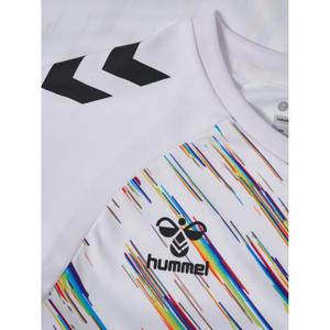 Kindertrikot Hummel Match Triumph image-3