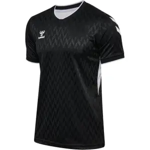 Trikot Hummel Legend image-1