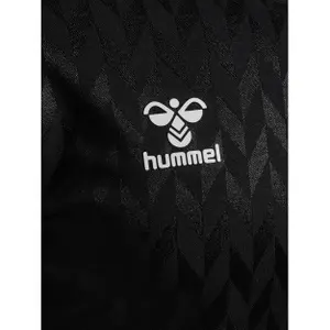 Trikot Hummel Legend image-3