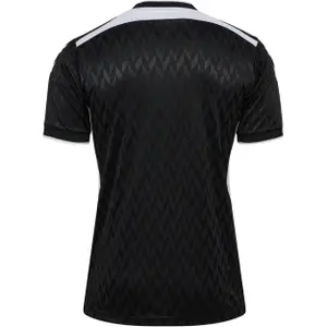 Trikot Hummel Legend image-2