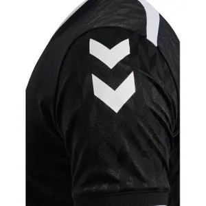 Trikot Hummel Legend image-4