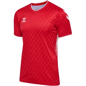 Trikot Hummel Legend image-1