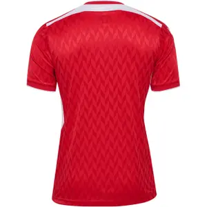 Trikot Hummel Legend image-2
