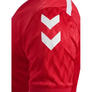 Trikot Hummel Legend image-3