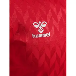Trikot Hummel Legend image-4