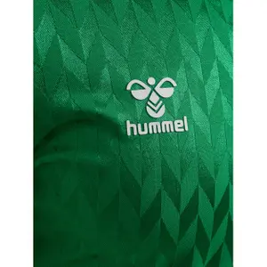 Trikot Hummel Legend image-4