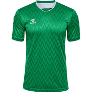 Trikot Hummel Legend image-0