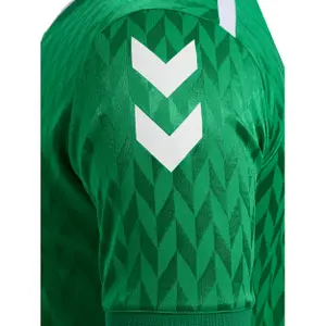 Trikot Hummel Legend image-3