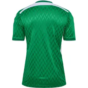 Trikot Hummel Legend image-2
