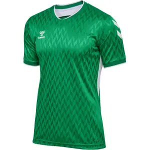 Trikot Hummel Legend image-1