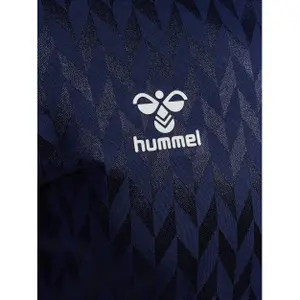 Trikot Hummel Legend image-4