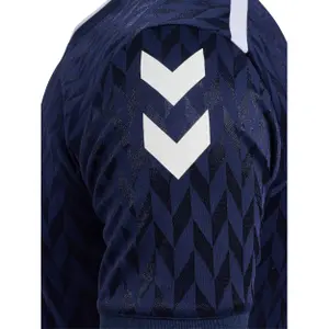 Trikot Hummel Legend image-3