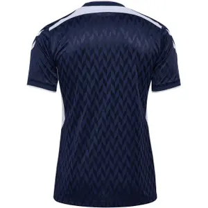 Trikot Hummel Legend image-2