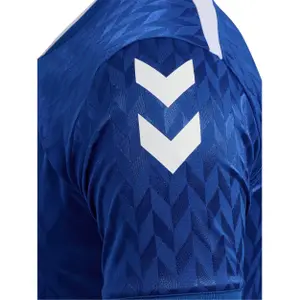 Trikot Hummel Legend image-4