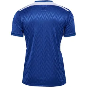 Trikot Hummel Legend image-2