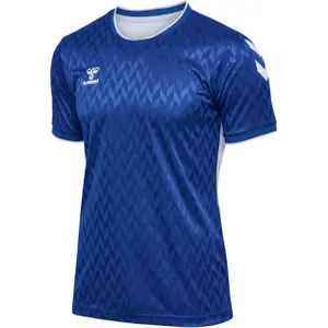 Trikot Hummel Legend image-1