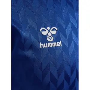 Trikot Hummel Legend image-3
