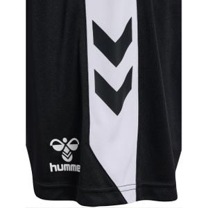 233160-2114-shorts-hummel-schwarz-weiss