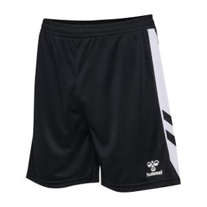 Shorts Hummel image-2