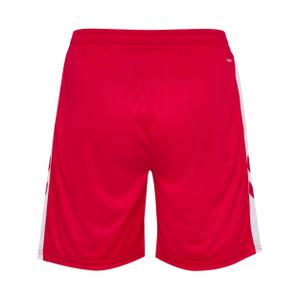 233160-3946-shorts-hummel-true-red-white