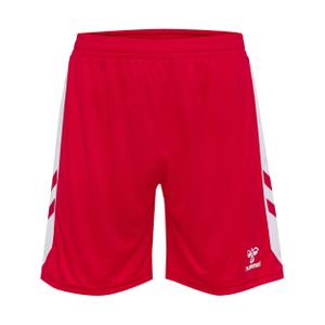 Shorts Hummel image-1