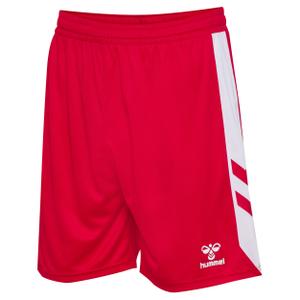 Shorts Hummel image-3
