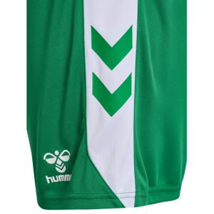 233160-6129-shorts-hummel-jelly-bean-white