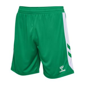 Shorts Hummel image-1