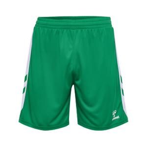 Shorts Hummel image-2