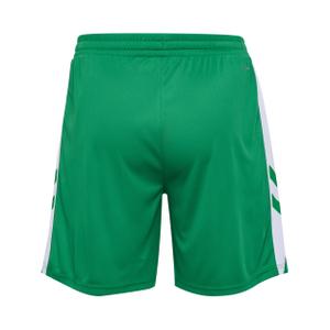 Shorts Hummel image-3