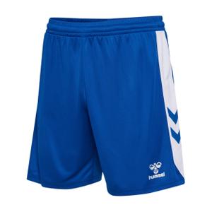Shorts Hummel image-1