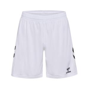 233160-9124-shorts-hummel-weiss-schwarz