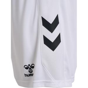 Shorts Hummel image-2