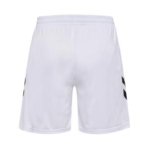 Shorts Hummel image-3