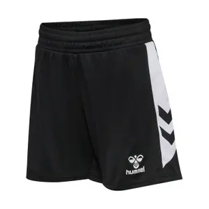 Children's shorts Hummel image-1
