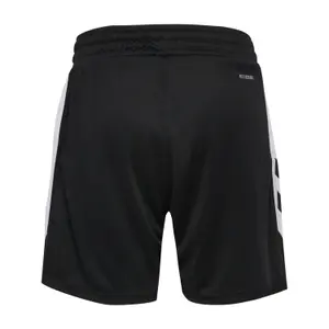 Children's shorts Hummel image-2