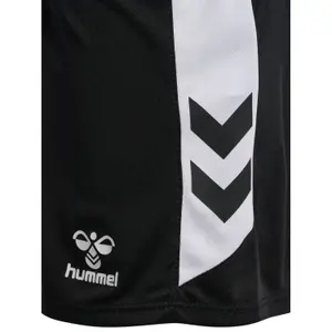 Children's shorts Hummel image-3