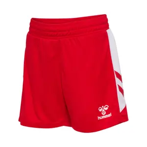 Children's shorts Hummel image-1