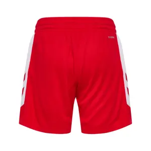 Children's shorts Hummel image-2
