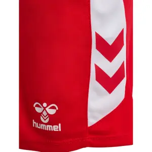 Children's shorts Hummel image-3