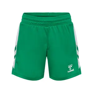 Children's shorts Hummel image-0