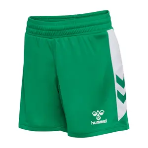 Children's shorts Hummel image-1