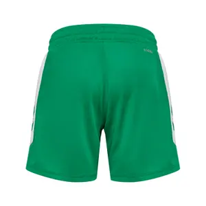 Children's shorts Hummel image-2