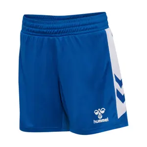 Children's shorts Hummel image-1