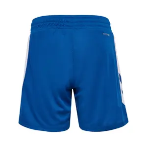 Children's shorts Hummel image-2