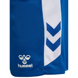 Children's shorts Hummel image-3