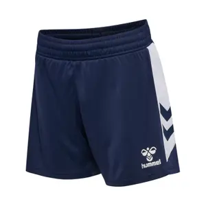 Children's shorts Hummel image-1