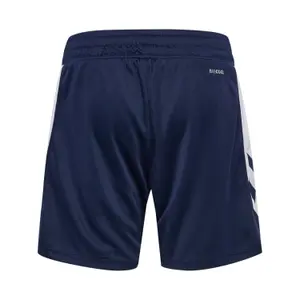 Children's shorts Hummel image-2