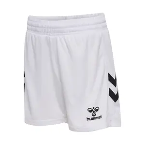 Children's shorts Hummel image-1