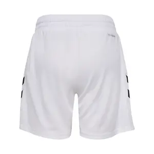 Children's shorts Hummel image-2